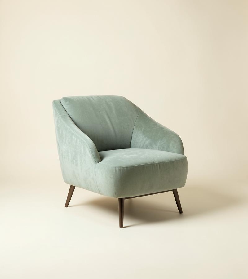 Furnitures