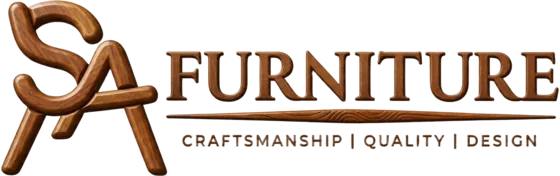SA Furniture